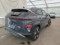 preview Hyundai Kona #2