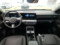 preview Hyundai Kona #4