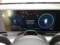 preview Hyundai Kona #5