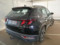 preview Hyundai Tucson #3