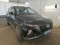 preview Hyundai Tucson #4