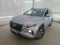 preview Hyundai Tucson #0