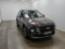 preview Hyundai Tucson #1
