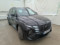 preview Hyundai Tucson #3