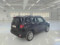 preview Jeep Renegade #1