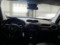 preview Jeep Renegade #2