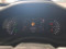 preview Jeep Renegade #3