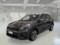 preview Kia Niro #0