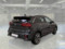 preview Kia Niro #1