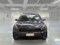 preview Kia Niro #4