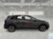 preview Kia Niro #5
