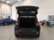 preview Jeep Renegade #4