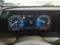 preview Kia Sportage #3
