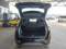 preview Kia Sportage #4