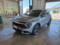 preview Kia Sportage #0