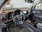 preview Kia Sportage #2