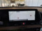 preview Kia Sportage #4