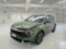 preview Kia Sportage #0