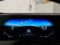 preview Kia Sportage #3