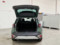 preview Kia Sportage #4