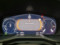 preview Mazda CX-60 #3