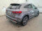 preview Mercedes GLA 250 #3