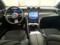 preview Mercedes GLC-Class #5