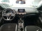 preview Nissan Juke #4