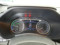 preview Nissan Juke #5