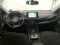 preview Nissan Qashqai #4