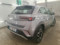 preview Opel Mokka #3