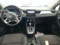 preview Renault Captur #4