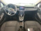 preview Renault Clio #4