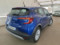 preview Renault Captur #3