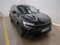 preview Renault Espace #1
