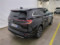 preview Renault Espace #2