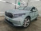 preview Skoda Enyaq #0