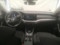 preview Skoda Octavia #4