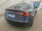 preview Tesla Model 3 #3