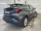 preview Toyota C-HR #2