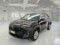 preview Toyota Yaris #0