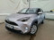 preview Toyota Yaris #0