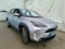 preview Toyota Yaris #3