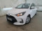 preview Toyota Yaris #0