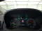 preview Toyota Yaris #5