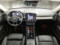 preview Volvo XC40 #2