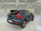 preview Volvo XC40 #1