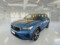 preview Volvo XC40 #0