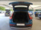 preview Volvo XC40 #4