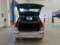 preview Volvo XC60 #4